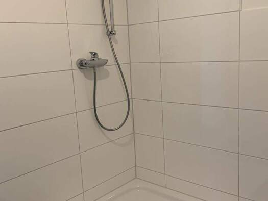 Wohnung zur Miete 439 € 2 Zimmer 55 m² 1. Geschoss frei ab 15.02.2026 Berliner Platz 5 Holsterhausen Dorsten 46284