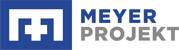 Meyer Projektentwicklung GmbH