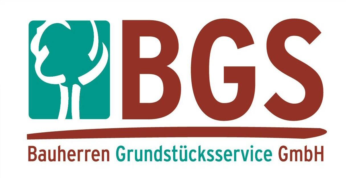 BGS Bauherren Grundstücksservice GmbH
