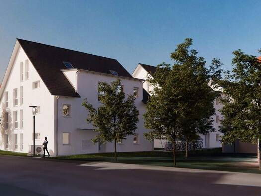 15 Dragon Pearls by 3 Oaks: A Review for Australian Players