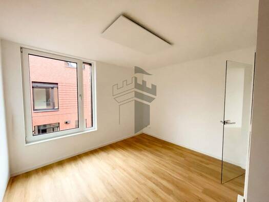 Wohnung zur Miete - Erstbezug 1.148 € 3 Zimmer 82 m² frei ab 01.12.2025 Wietesch/Schleupe Rheine 48431