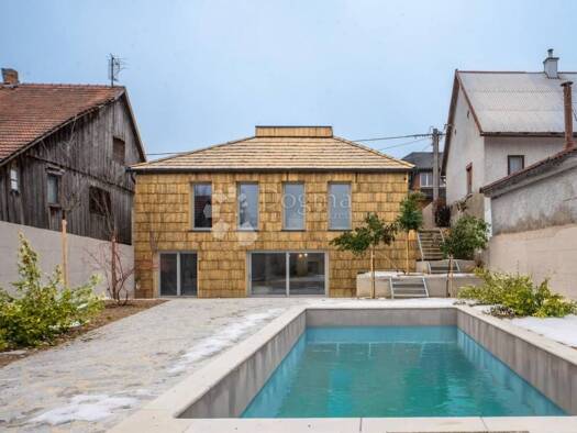 Haus zum Kauf 390.000 € 3 Zimmer 144 m² Ravna Gora Ravna Gora