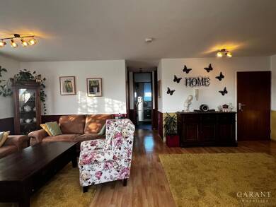 Wohnung zum Kauf 195.000 € 2 Zimmer 57 m² 2. Geschoss Renningen Renningen 71272