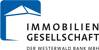 Immobiliengesellschaft der Westerwald Bank mbH
