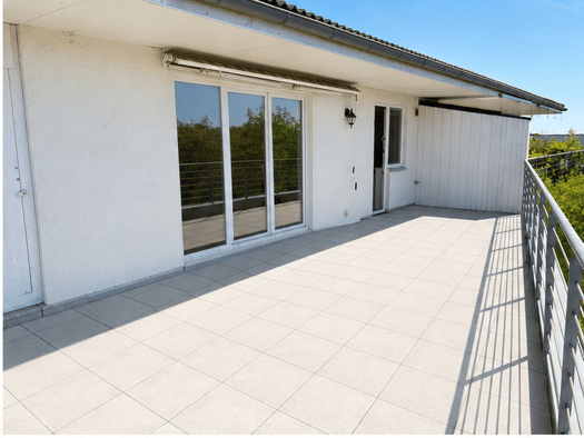Wohnung zum Kauf provisionsfrei 329.000 € 2 Zimmer 69 m² Geschoss 4/5 frei ab sofort Lohbrügge Hamburg 21031