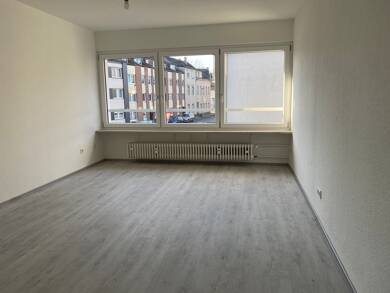 Wohnung zur Miete 666 € 3 Zimmer 74 m² Broicherstr. 42 Alstaden-West Oberhausen 46049