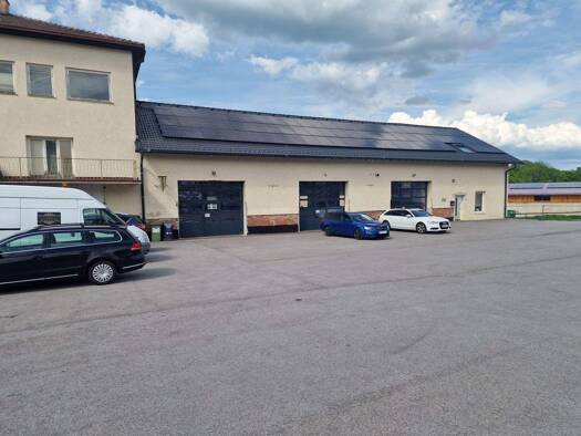 Land-/Forstwirtschaft zum Kauf 1.250.000 € 2.104 m² Grundstück Gloggnitz 2640