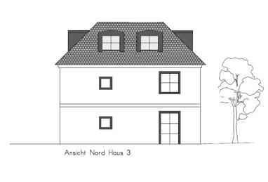 Haus zum Kauf 1.460.000 € 5 Zimmer 154 m² 279 m² Grundstück Frauenschuhstr. 24 Vaterstetten Vaterstetten 85591