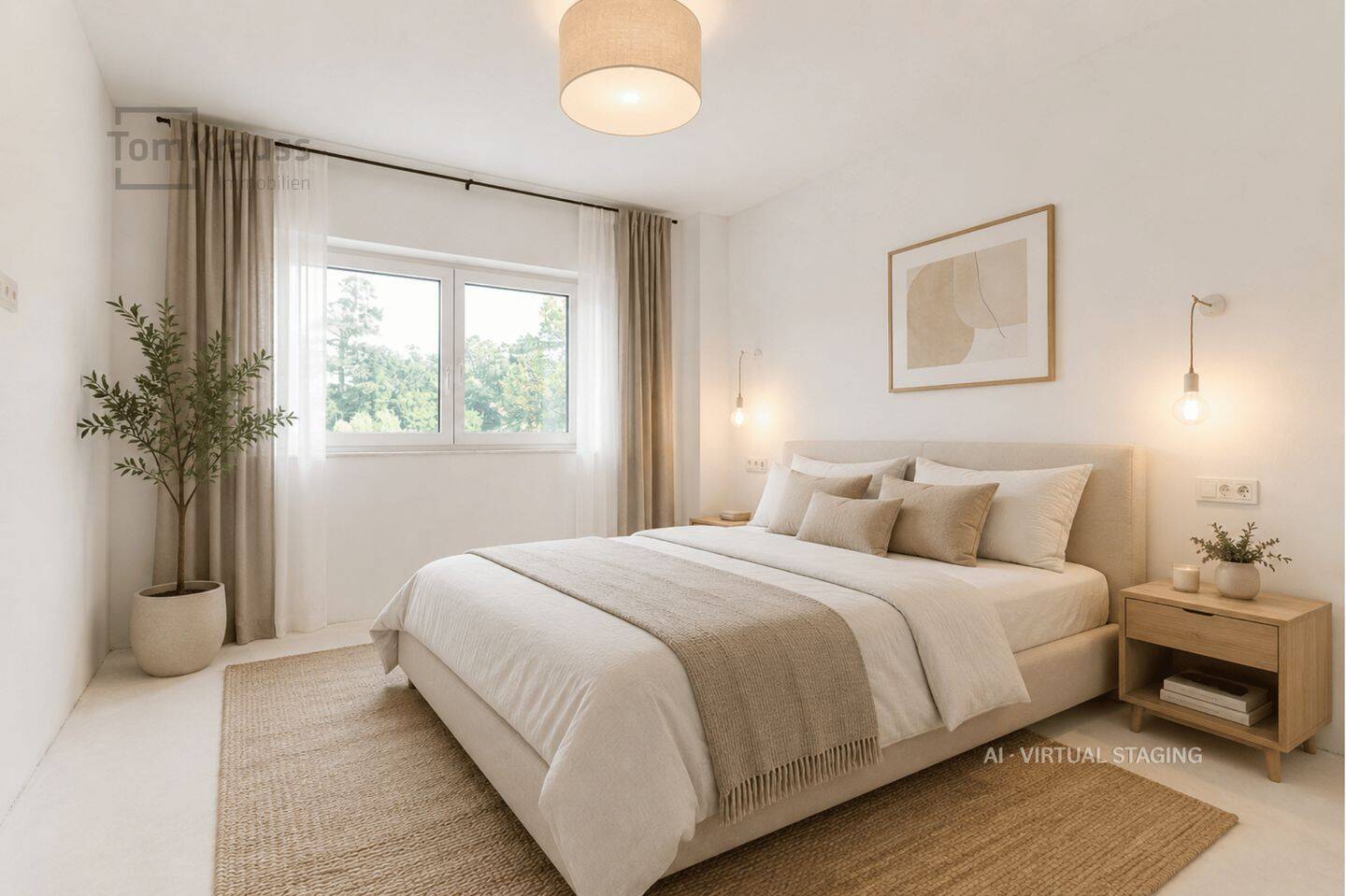 Wohnung – Wien, Penzing - Ansicht 5