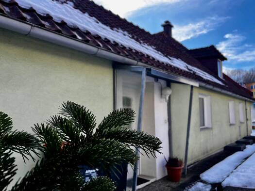 Reihenendhaus zum Kauf 297.000 € 105 m² 420 m² Grundstück frei ab sofort Lenzing 4860