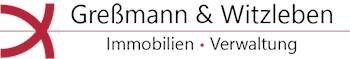 Greßmann & Witzleben Immobilien GmbH