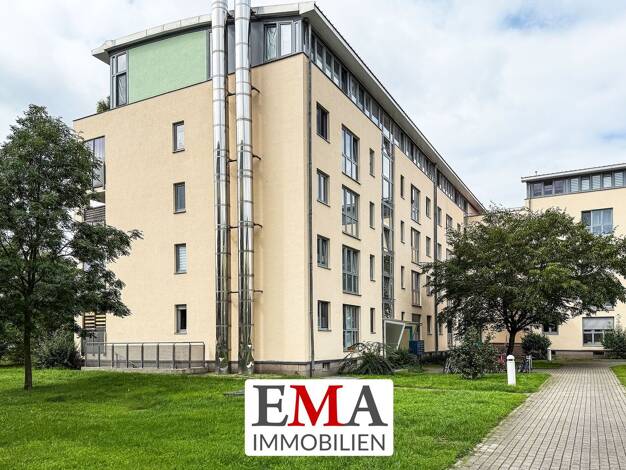 Wohnung zum Kauf 198.000 € 2 Zimmer 70 m² Fahrland 14476