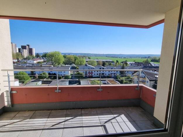Wohnung zum Kauf provisionsfrei 299.000 € 3,5 Zimmer 84 m² Kornwestheim 70806