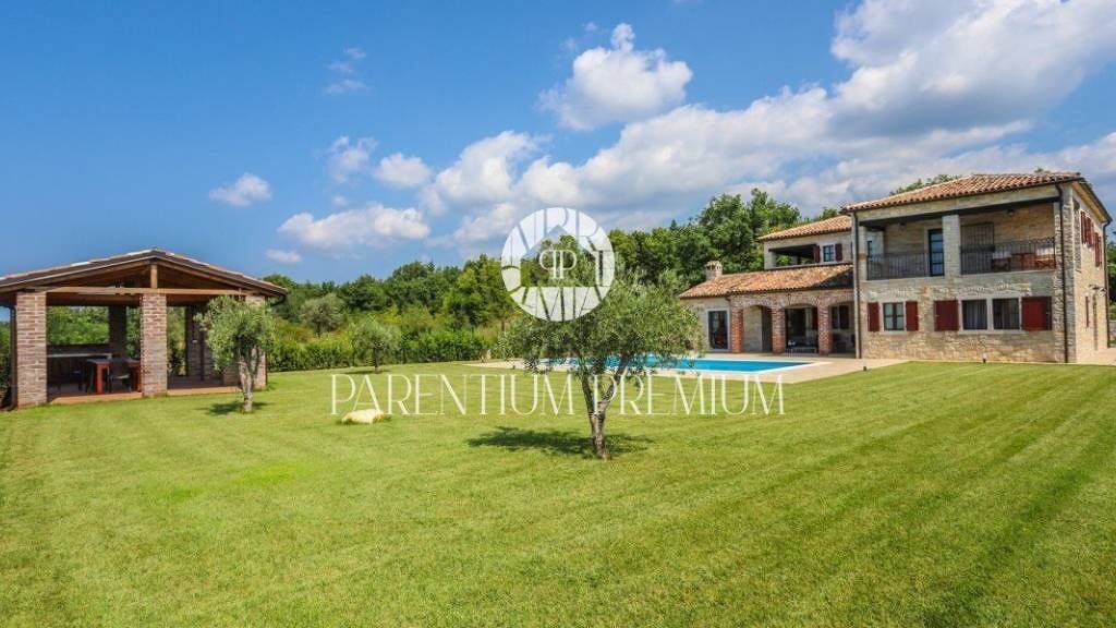 Haus zum Kauf 876.063 € 3 Zimmer 291 m² Tar-Vabriga