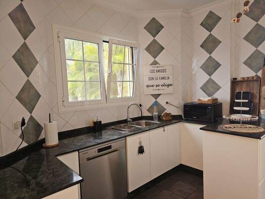 Haus zum Kauf provisionsfrei 899.000 € 245 m² 460 m² Grundstück Maspalomas 35100