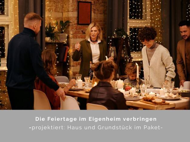 Einfamilienhaus zum Kauf provisionsfrei 681.900 € 5 Zimmer 106 m² 445 m² Grundstück Poppenbüttel Wandsbek 22399