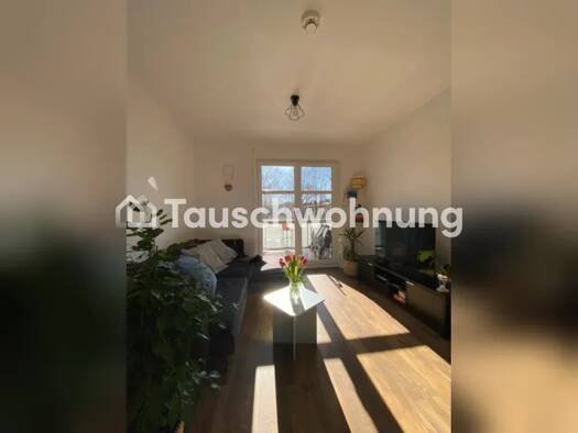 Wohnung zur Miete Tauschwohnung 900 € 1 Zimmer 32 m² Berg am Laim München 81671