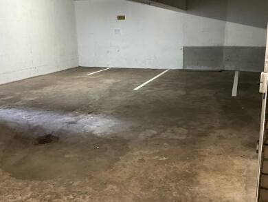 Tiefgarage zur Miete 22,50 € Hohe Eiche 25 Langendreer Bochum 44892