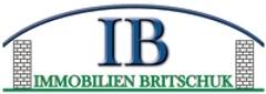Immobilien Britschuk logo