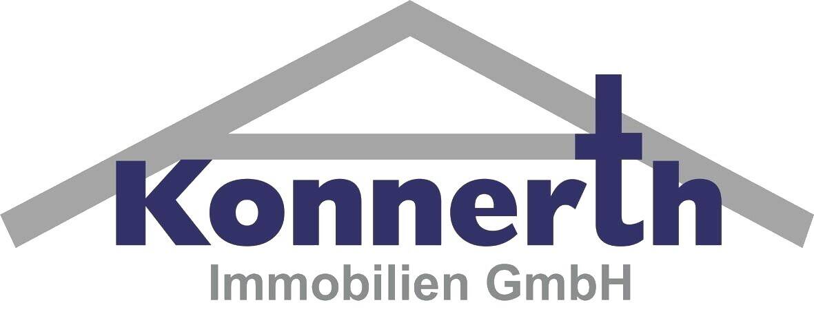 Konnerth Immobilien GmbH