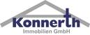 Konnerth Immobilien GmbH