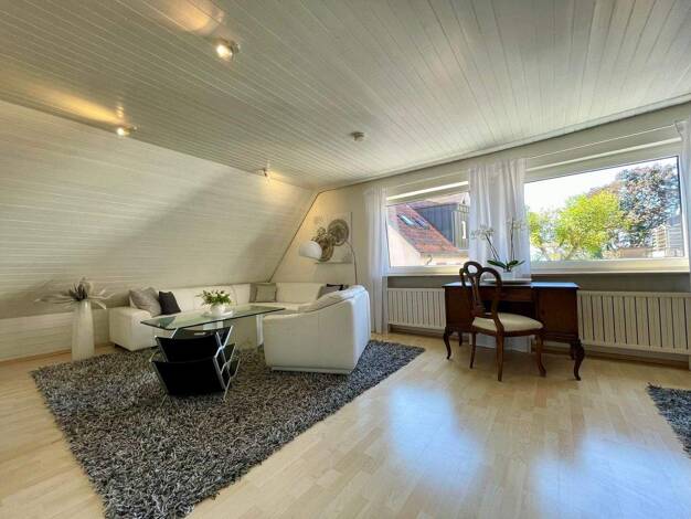 Mehrfamilienhaus zum Kauf 995.000 € 17 Zimmer 437 m² 702 m² Grundstück Grunbach Remshalden 73630