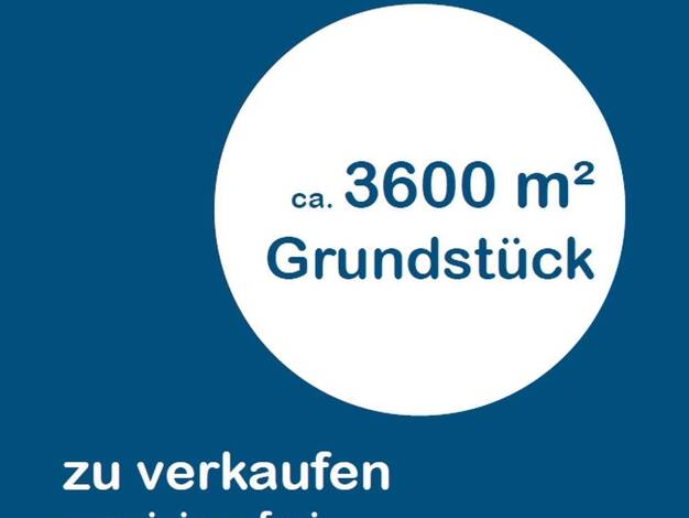 Gewerbegrundstück zum Kauf provisionsfrei 2.649.000 € 3.641 m² Grundstück Rothenburger Str. 443 Großreuth b Schweinau Nürnberg 90431