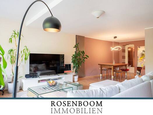 Wohnung zum Kauf 159.000 € 3 Zimmer 95 m² Heppens Wilhelmshaven 26384
