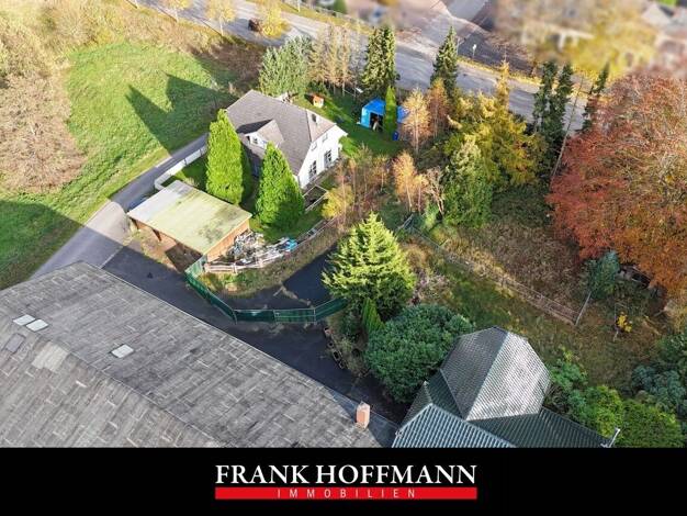 Grundstück zum Kauf 1.095.000 € 9.502 m² Grundstück Lentföhrden 24632