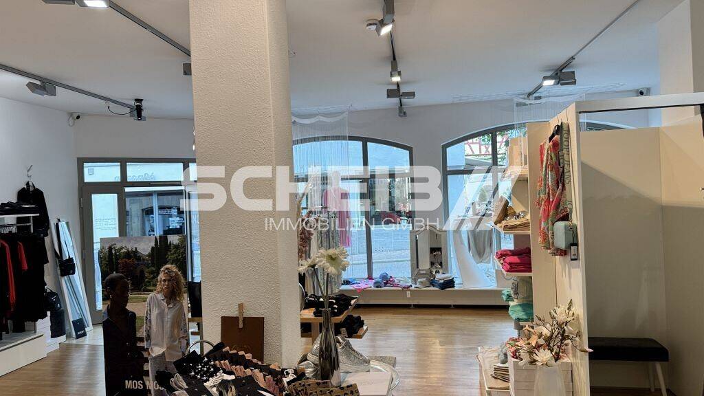 Bürofläche zum Kauf 3.494 € 85 m² Bürofläche Schwäbisch Hall 74523