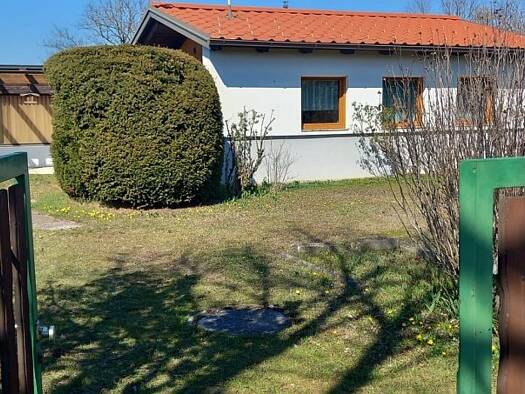Grundstück zum Kauf 275.000 € 945 m² Grundstück Gänserndorf 2230