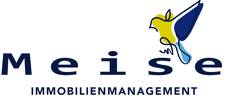 Ing.-Büro S. Meise logo