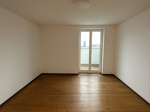 Wohnung zum Kauf provisionsfrei 349.000 € 3 Zimmer 76,9 m² 9. Geschoss Friedrichshain Berlin 10243