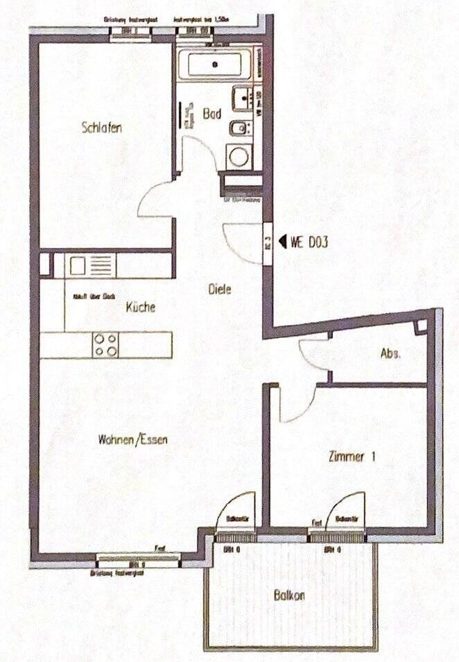 Property thumbnail 9