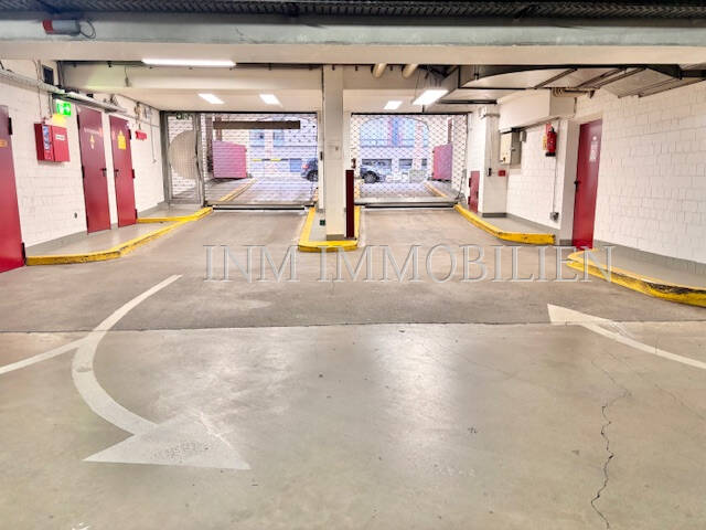 Property thumbnail 17