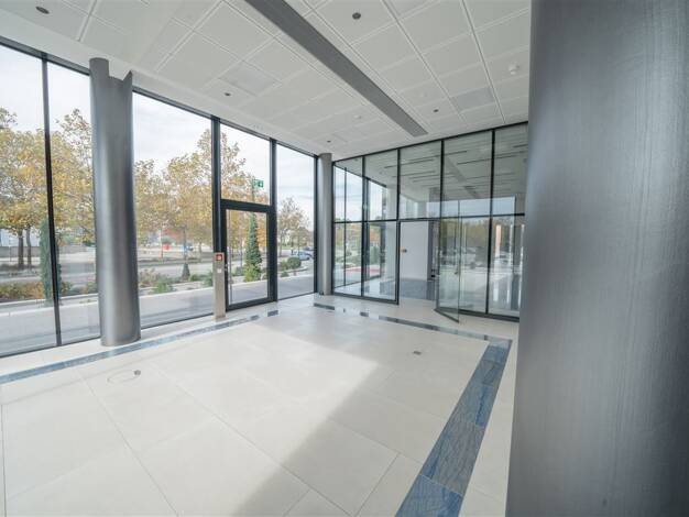 Ausstellungsfläche zur Miete provisionsfrei 82 m² Verkaufsfläche Edlmairstr. 1 Deggendorf 94469