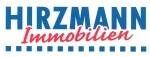 Hirzmann + Partner GmbH