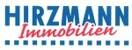 Hirzmann + Partner GmbH