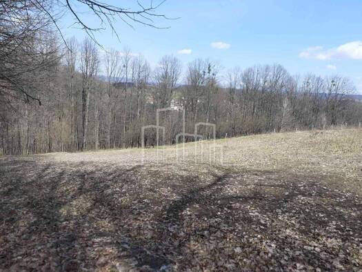 Grundstück zum Kauf 7.414 € Banjalucka regija 78000