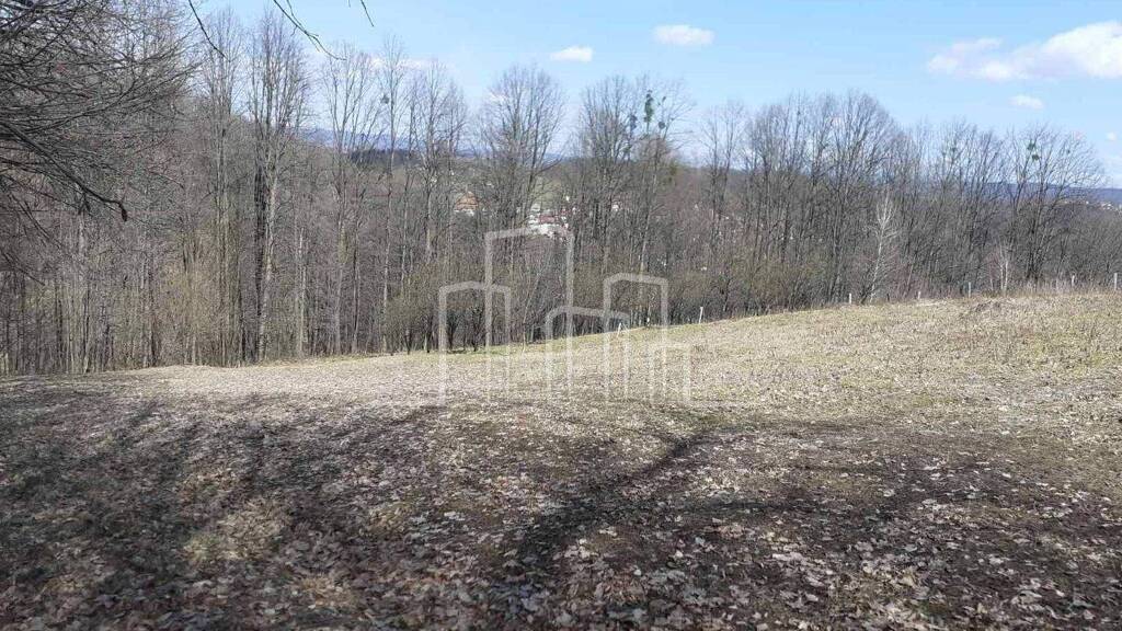 Grundstück zum Kauf 7.414 € Banjalucka regija 78000