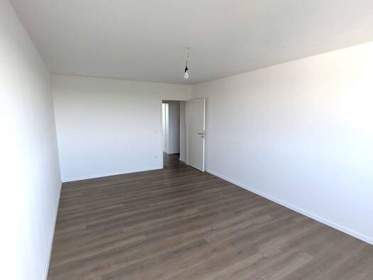 Wohnung zum Kauf 179.000 € 2 Zimmer 47 m² 7. Geschoss Ingolstadt 85055