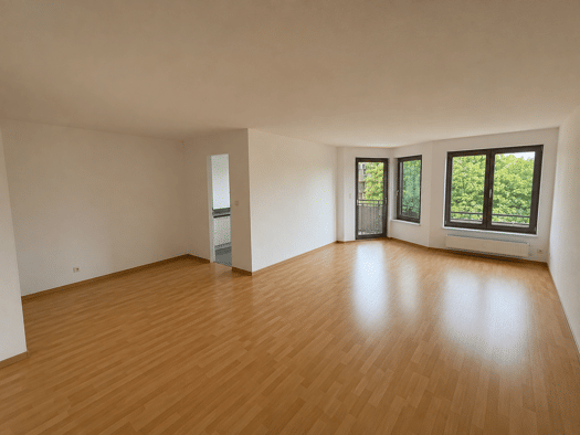 Wohnung zum Kauf provisionsfrei 150.000 € 2 Zimmer 63,1 m² 1. Geschoss Hermelinstraße 4 Paunsdorf Ost 04329