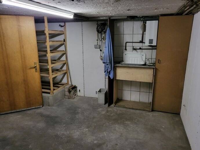 Property thumbnail 37