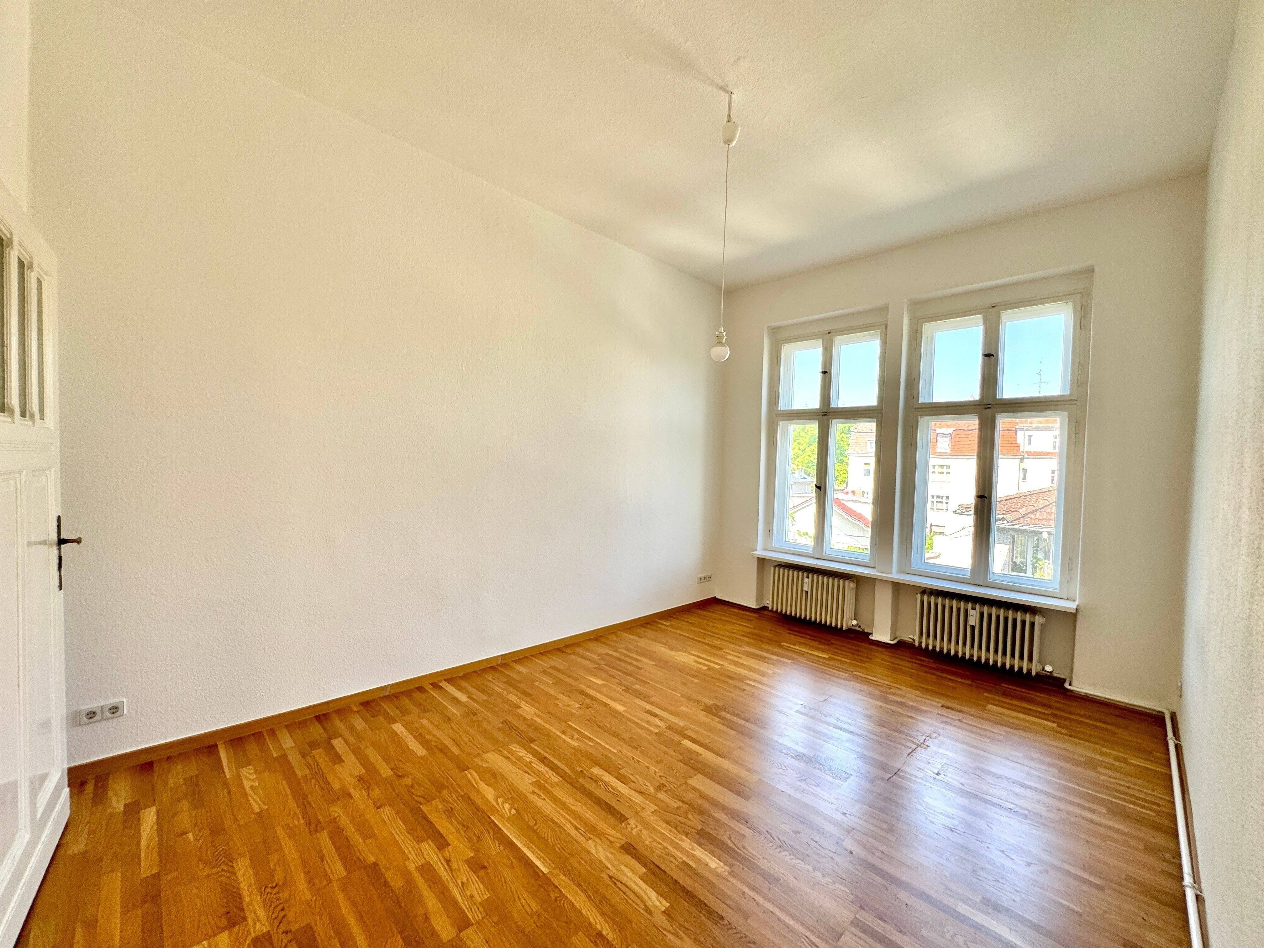 Property thumbnail 14