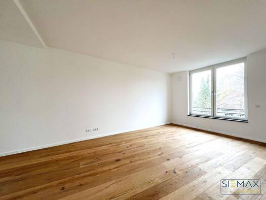 Wohnung zum Kauf 965.000 € 2 Zimmer 80 m² 1. Geschoss Untergiesing-Harlaching München / Untergiesing-Harlaching 81545