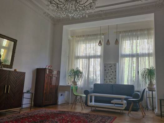 WG-Zimmer zur Miete 800 € 30 m² Geschoss -1/5 frei ab sofort Kreuzberg Friedrichshain-Kreuzberg 10965