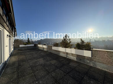 Wohnung zum Kauf 185.000 € 2 Zimmer 99 m² 4. Geschoss Bad Schwalbach Bad Schwalbach 65307