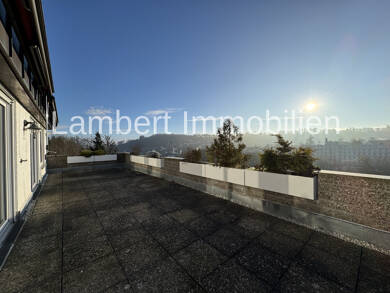 Wohnung zum Kauf 195.000 € 2 Zimmer 99 m² 4. Geschoss Bad Schwalbach Bad Schwalbach 65307