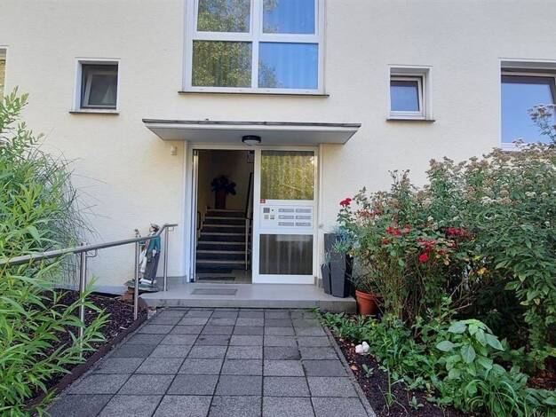 Wohnung zum Kauf 145.000 € 2 Zimmer 55 m² frei ab sofort Höhscheid Solingen 42657