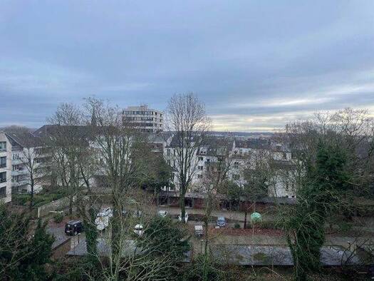 Bürokomplex zur Miete 1.145 € 143,2 m² Bürofläche Eicken Mönchengladbach 41061